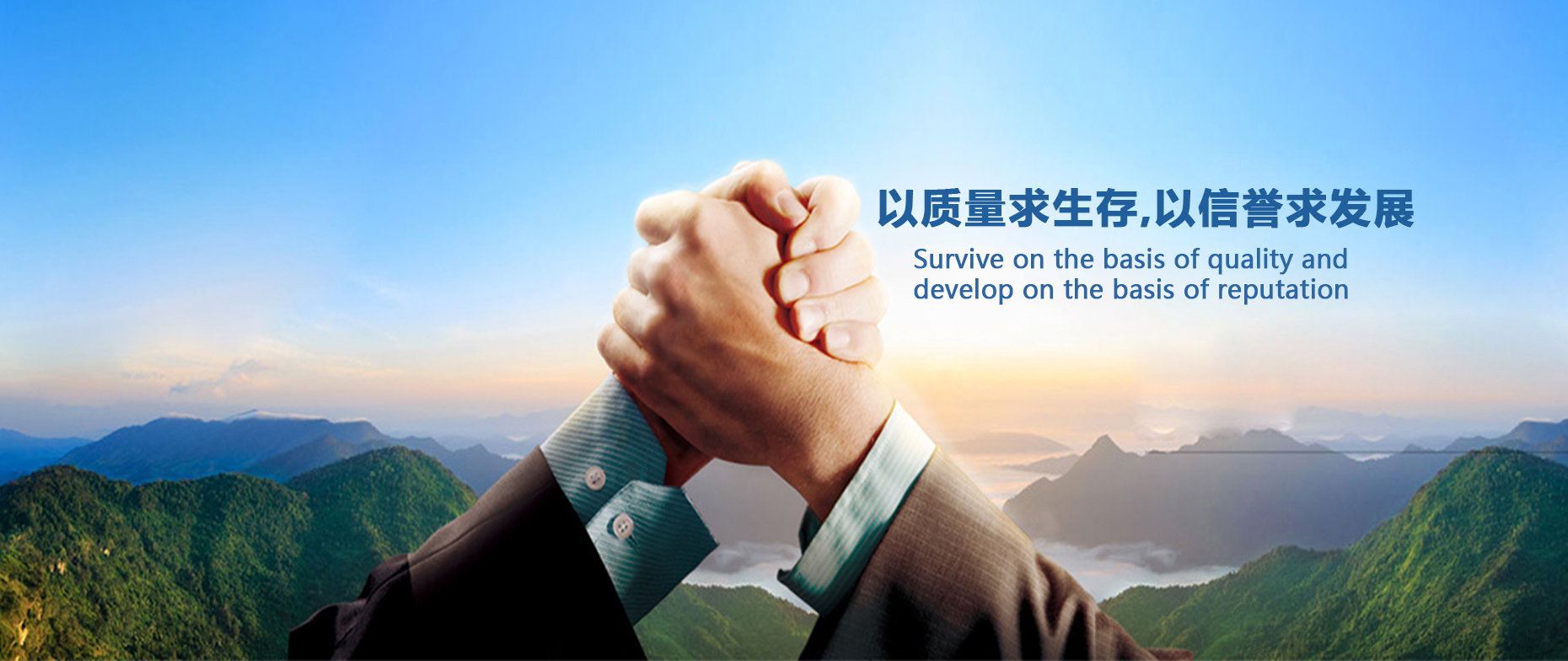 長(zhǎng)治昌盛鋼結(jié)構(gòu)工程主要承包山西剛解耦股，山西鋼結(jié)構(gòu)框架，長(zhǎng)治輕型鋼結(jié)構(gòu)。主要從事輕鋼結(jié)構(gòu)施工。